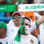 S&eacute;n&eacute;gal : son &eacute;lection &agrave; la FSF achet&eacute;e ? Le pr&eacute;sident Abdoulaye Fall attendu par la police