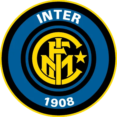 Affaire Koulibaly : la r&eacute;action classe de Spalletti