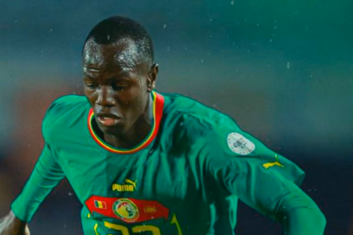 CAN U20 : le champion s&eacute;n&eacute;galais &eacute;limin&eacute; aux tirs au but