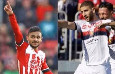 Maroc : Boufal, Taarabt, et si l&rsquo;heure du retour avait sonn&eacute; ?