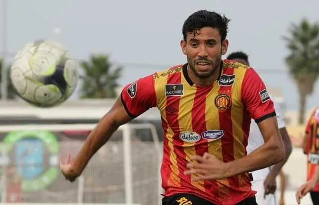 Tunisie : l’Espérance Tunis rate le triplé !