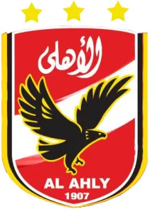 Al Ahly : Martin Jol nomm&eacute; entra&icirc;neur