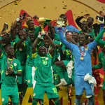 C&ocirc;te d&rsquo;Ivoire : 2 nouveaux mais pas de retour pour Nicolas P&eacute;p&eacute;&hellip; Emerse Fa&eacute; justifie sa liste