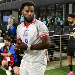 Pronostic &Eacute;tats-Unis &ndash; Australie : la Team USA veut continuer de r&ecirc;ver (19/06/2026)