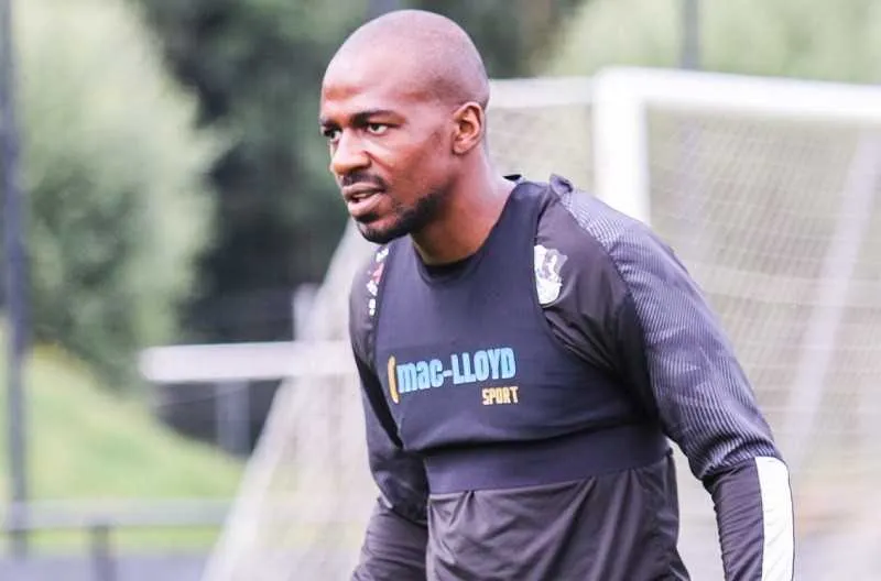 Mercato&nbsp;: Kakuta quitte Lens (officiel)