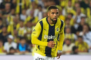 Pronostic Fenerbahçe – Union Sainte-Gilloise : nos conseils de paris pour le duel En-Nesyri – Boufal