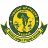 Young Africans