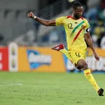 Comment parier sur la Coupe du monde de football 2026 ? Pronostics et stratégies