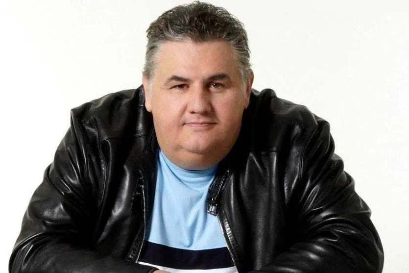 C&ocirc;te d&rsquo;Ivoire&nbsp;: M&eacute;n&egrave;s pousse un coup de gueule pour Drogba, Eto&rsquo;o temp&egrave;re