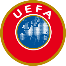 UEFA : 10 matchs de suspension pour racisme