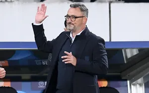 Lens : une pépite du Ghana chipée à Chelsea et au Bayern ?