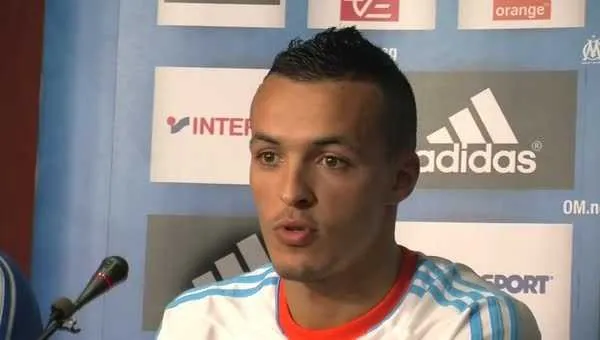 OM : Kadir abus&eacute; par son cousin