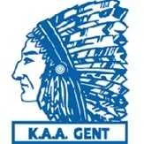 La Gantoise: El Ghanassy à vendre