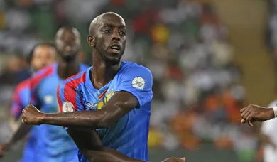 L'actualité du football africain
