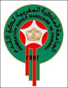 Maroc : Les buts du derby Raja – WAC