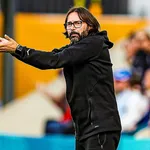 Burkina Faso : Amir Abdou recrut&eacute; au Maroc et nomm&eacute; s&eacute;lectionneur !