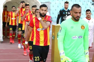 Pronostic Al Ahly – Espérance Tunis : notre sélection des meilleures cotes