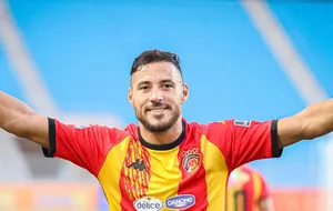 Algérie : Petkovic fixe 2 conditions au retour de Belaïli