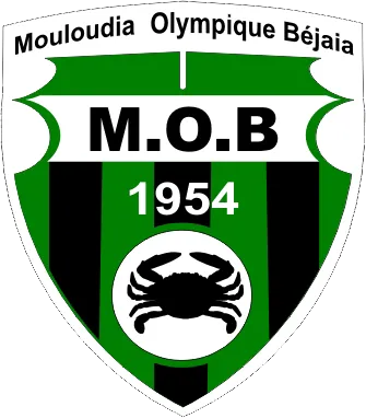 MO Bejaia : Sandjak claque la porte