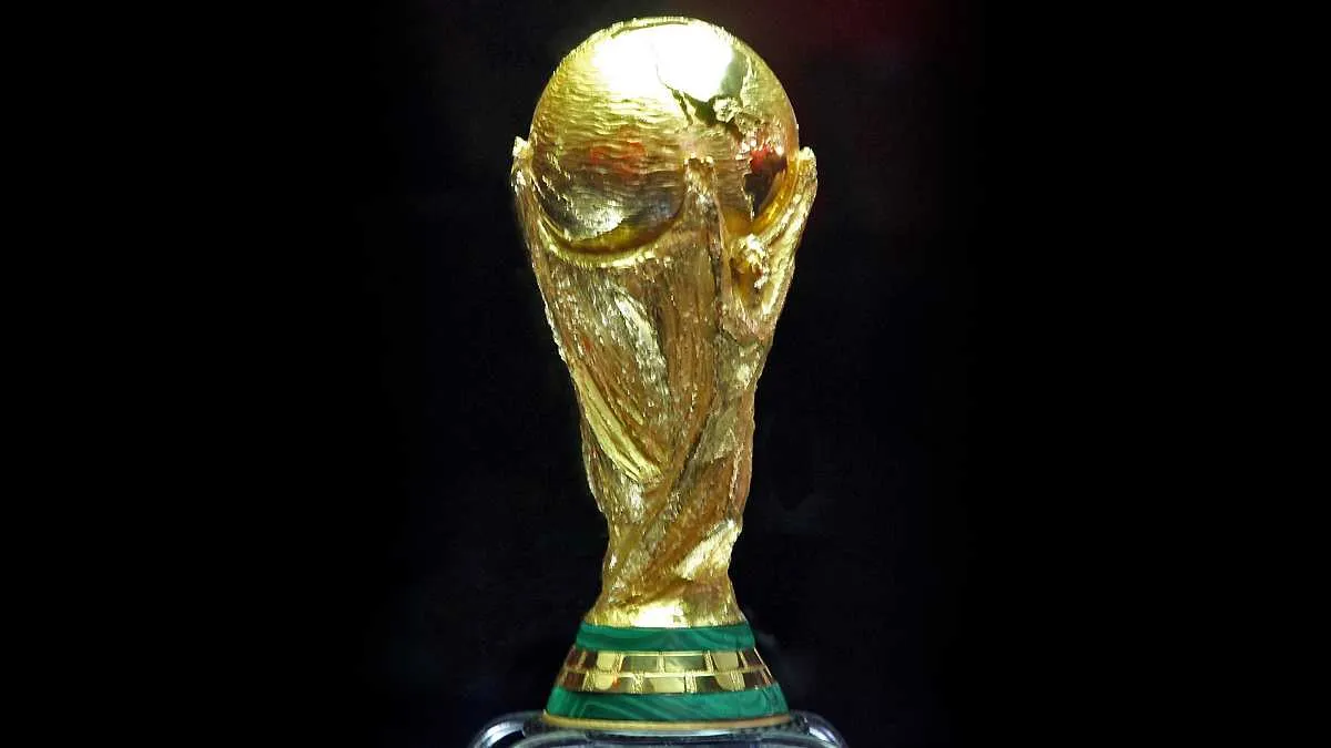 Coupe du monde 2026 : quand aura lieu le tirage au sort de la phase de groupes ?