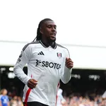 Maroc : Regragui se prononce sur les cas Ziyech, Boufal et Saiss