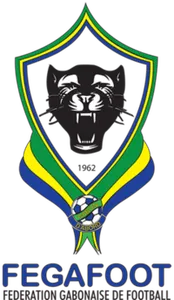 Gabon : 8 mois après, le championnat enfin de retour !