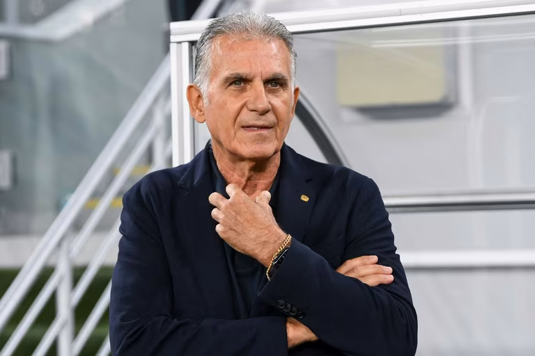 Ghana : 2 surprises de Saint-Etienne et une p&eacute;pite du Bar&ccedil;a convoqu&eacute;s par Queiroz avant le Mondial
