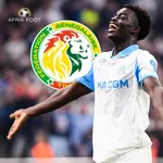 CAN U-17 : Ivoiriens et Congolais dans le carré d’as