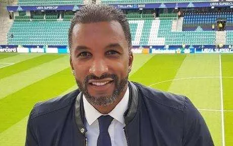 Pape Diouf&nbsp;: Beye, Nasri, Gomis, Niang&hellip; Les hommages les plus touchants