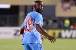 L&rsquo;actualit&eacute; du football africain
