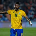 Mali : blessures diplomatiques, l&rsquo;opportunit&eacute; Argentine manqu&eacute;e&hellip; Les Aigles volent toujours &agrave; vue