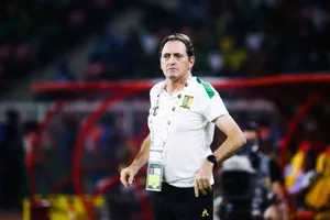 Cameroun : le feuilleton Toni Conceiçao relancé, la Fecafoot demande des preuves