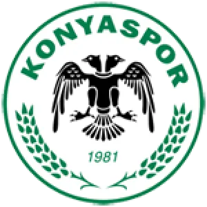 Konyaspor : contrat rompu, Eto&rsquo;o libre comme l&rsquo;air (officiel)