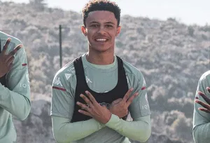 Sénégal : Sofiane Diop, Pape Gueye, Soumaré… Les vérités d’Aliou Cissé