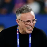 Qu&rsquo;attendre du Maroc avec Mohamed Ouahbi comme s&eacute;lectionneur ?