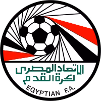 Egypte : le plus grand stade du pays recal&eacute; pour la CAN 2019 ?