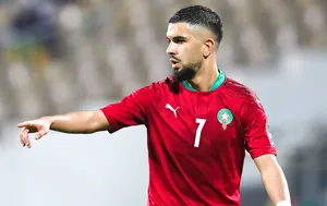 Maroc : Louza – “je voulais clarifier cette chose car c’est important”