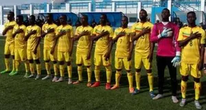 CAN U20 : Cameroun, Mali et Guinée à 90 minutes du bonheur