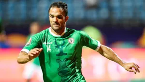 CAN 2023 (Q) : la Centrafrique éjecte Madagascar, le Congo s’arrache…