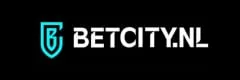 betcity