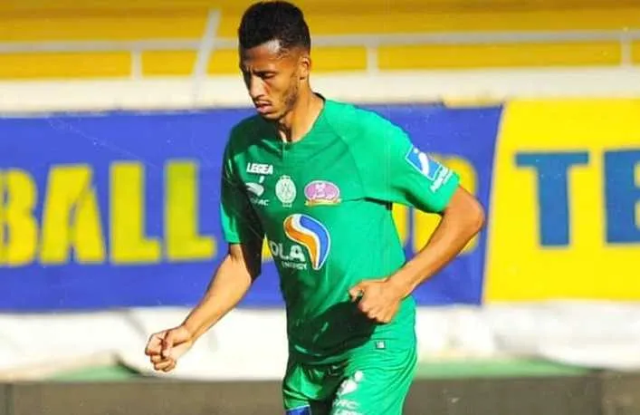 LDC&nbsp;: le Raja ram&egrave;ne le nul du S&eacute;n&eacute;gal