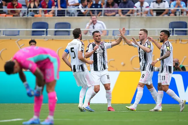 ICONSPORT 263144 0053