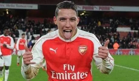 Alg&eacute;rie : Rajevac invite Bennacer et rappelle Cadamuro