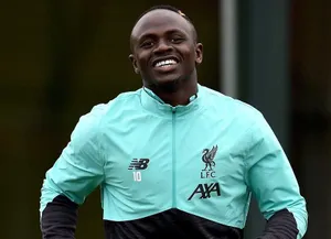 Premier League : joueur de la saison, De Bruyne vote… Mané !