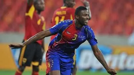 CAN 2015- Groupe F : 3 bonnes raisons de suivre le Cap-Vert et la Zambie