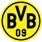 68
