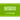 18562