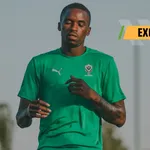 Ballon d&rsquo;Or Africain : le Parc des Princes rend gloire &agrave; Achraf Hakimi