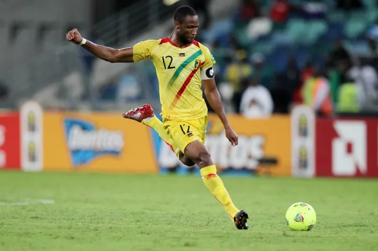 Mali : “j’ose le dire, ce sera lui”… Le successeur de Seydou Keita déjà désigné avant la CAN 2025