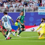 Coupe du monde 2026 : l&rsquo;Alg&eacute;rie et Petkovic d&eacute;j&agrave; en &eacute;tat d&rsquo;alerte apr&egrave;s le fiasco contre l&rsquo;Argentine